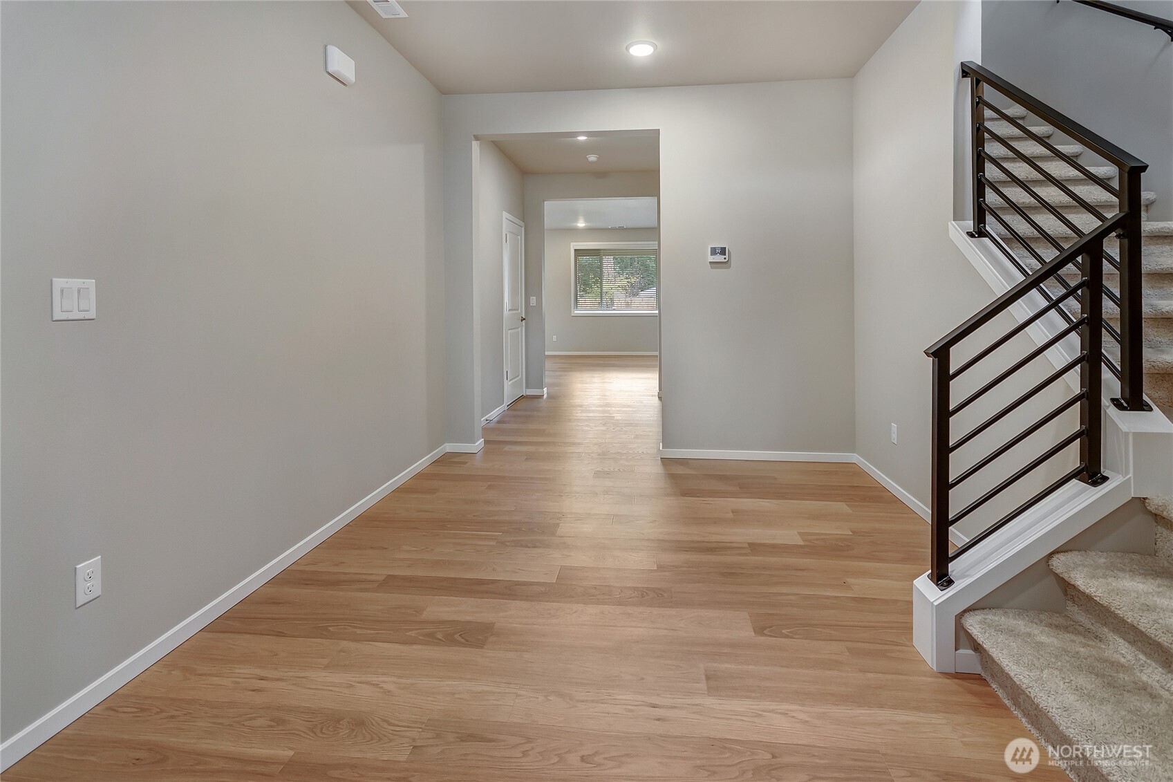 18222 37th Avenue Property Photo 6