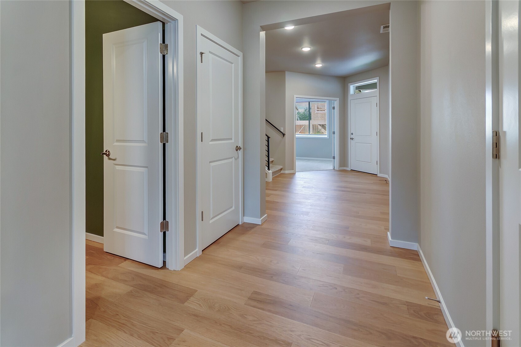 18222 37th Avenue Property Photo 9