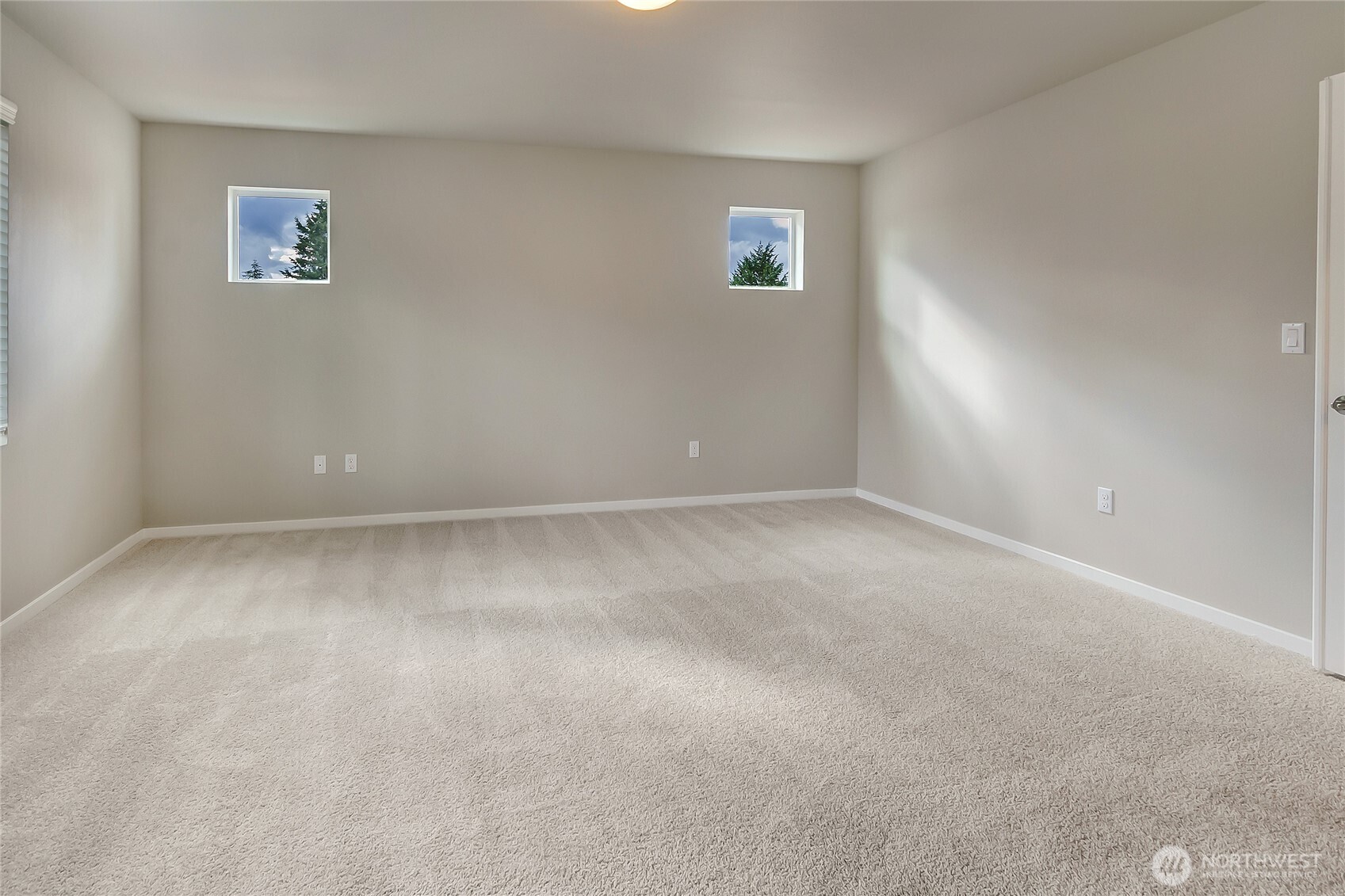 18222 37th Avenue Property Photo 22