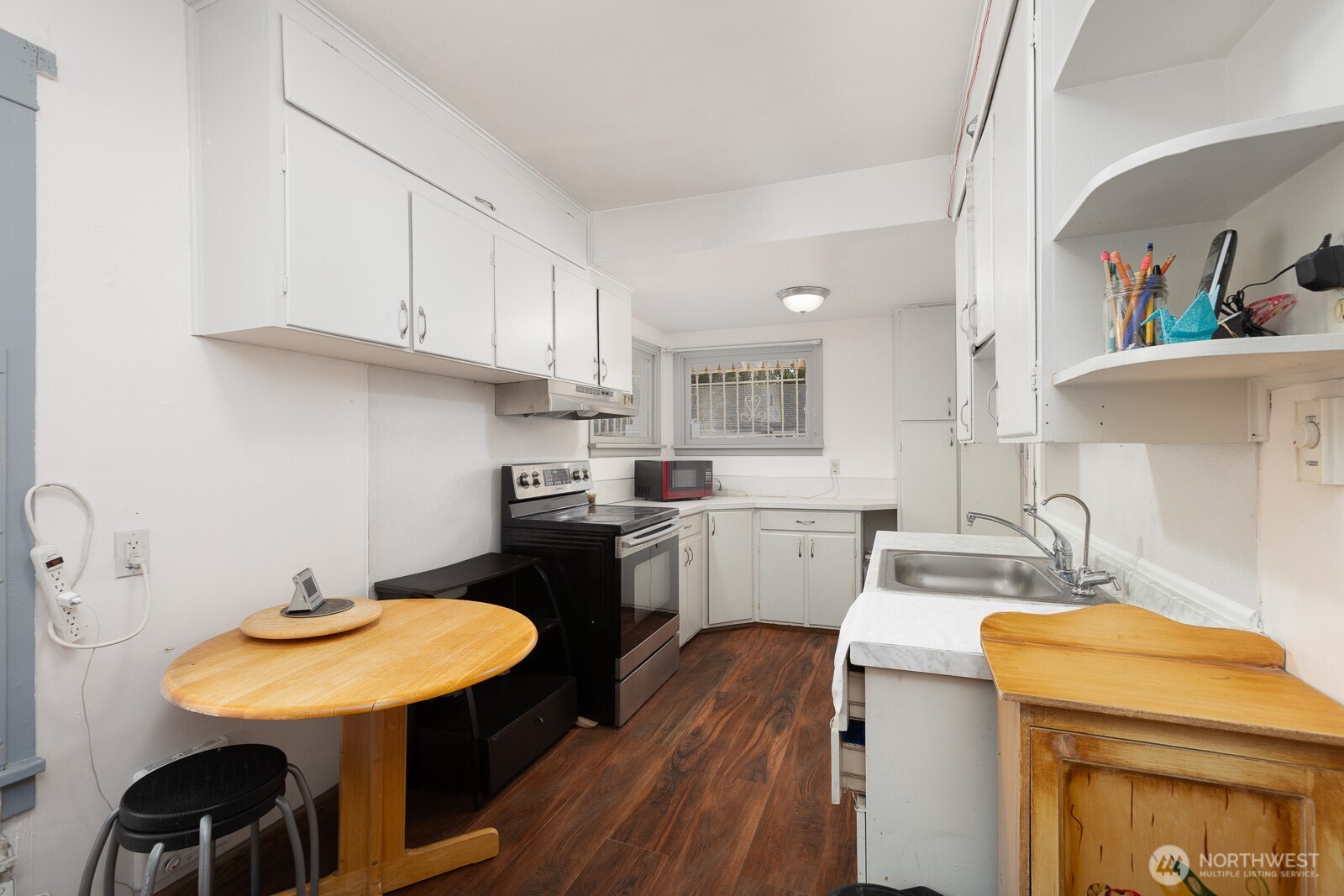3606 S 12th Street Property Photo 10