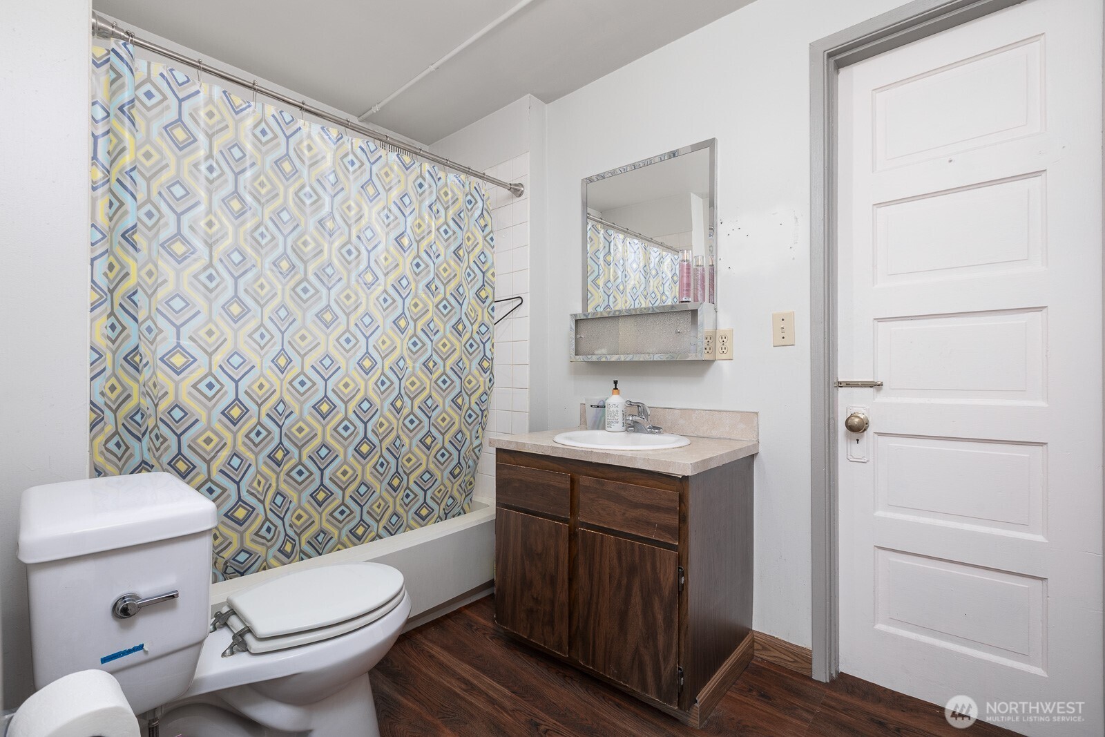 3606 S 12th Street Property Photo 11