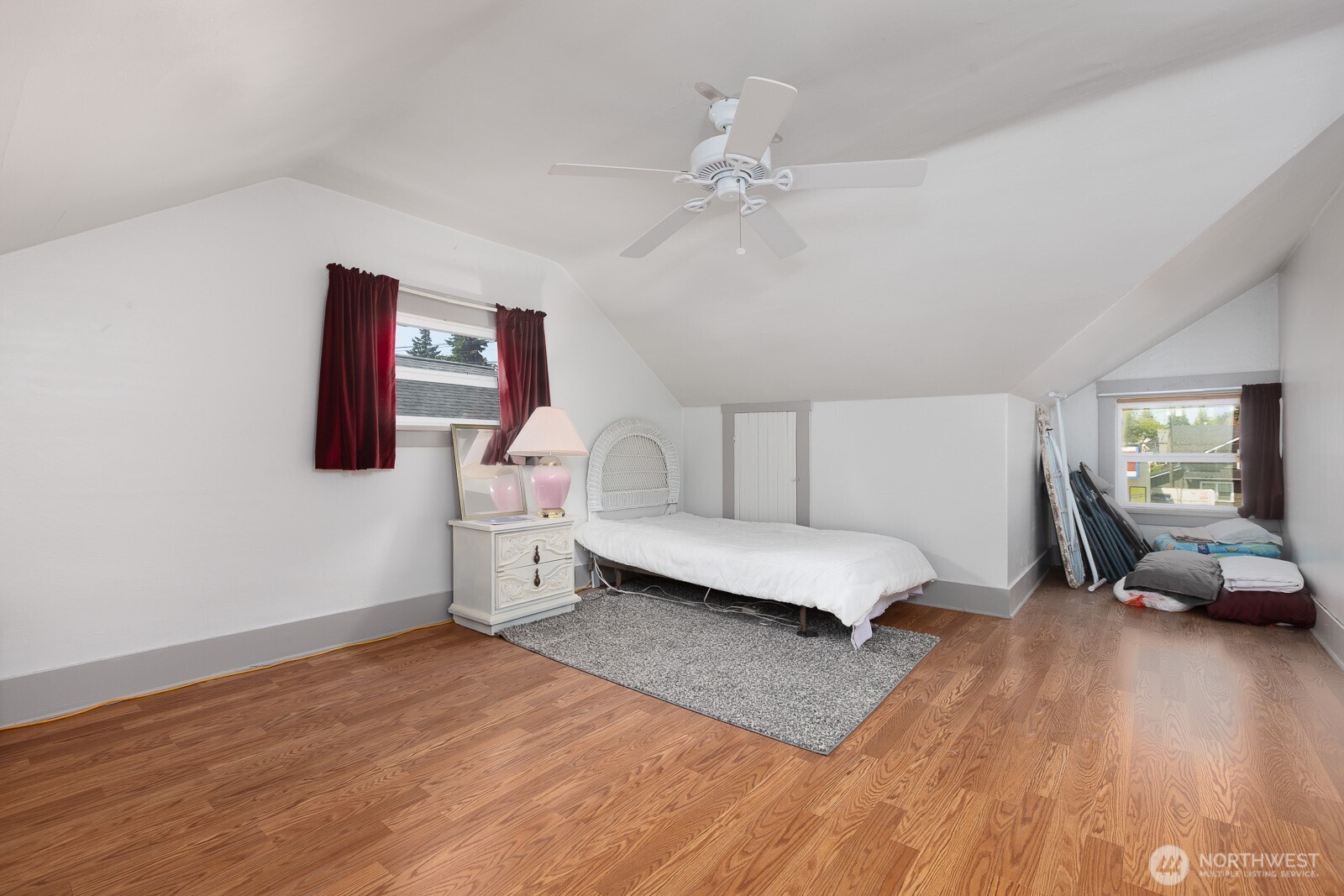 3606 S 12th Street Property Photo 12