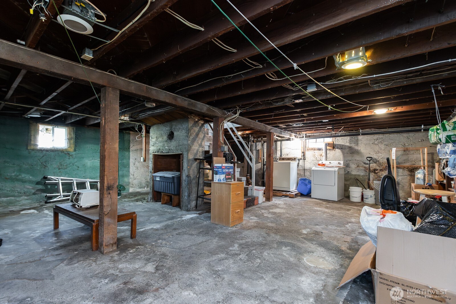 3606 S 12th Street Property Photo 13