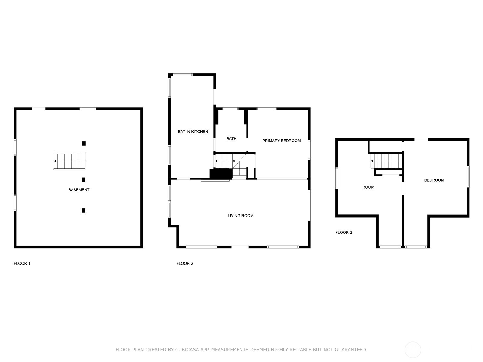 3606 S 12th Street Property Photo 14