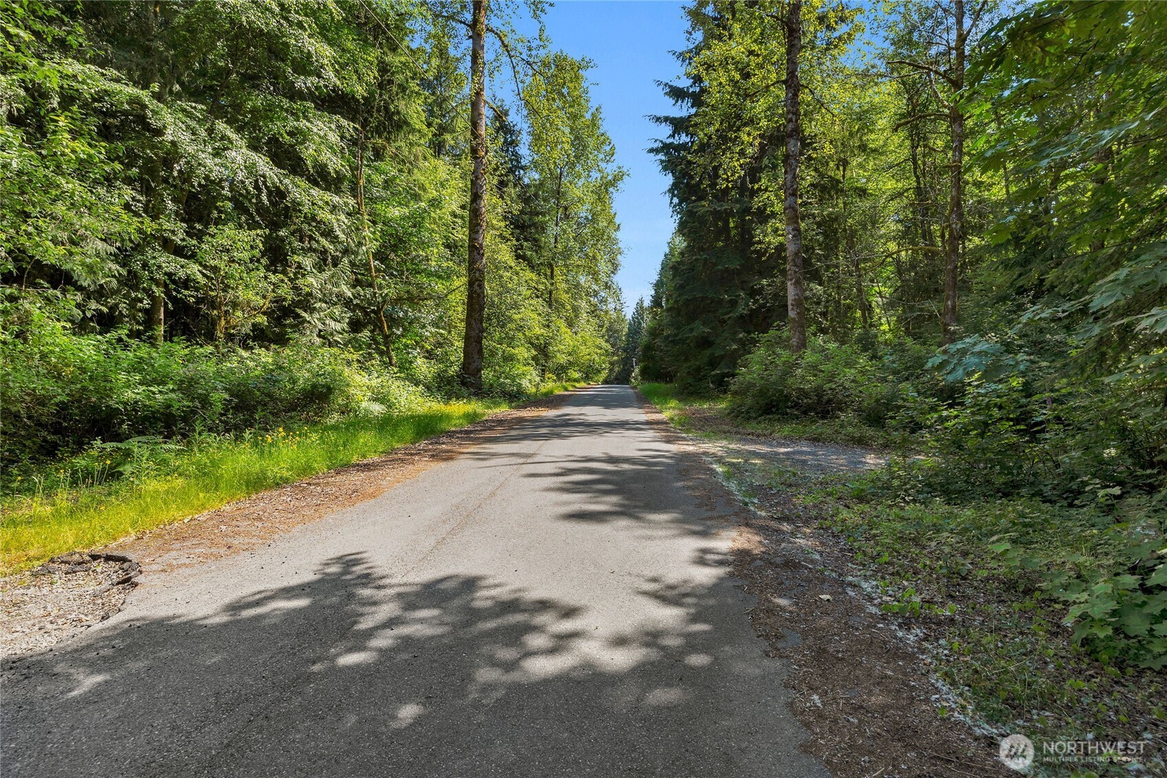177 Xxx Crooked Mile Road Property Photo 1