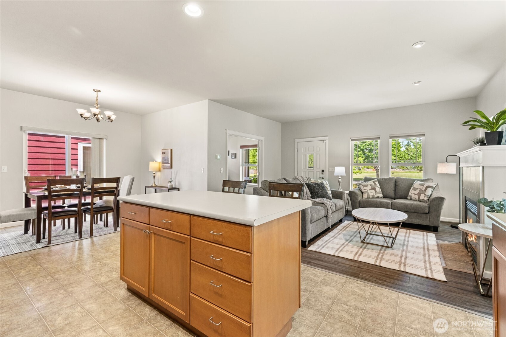 5611 Balustrade Boulevard Property Photo 10