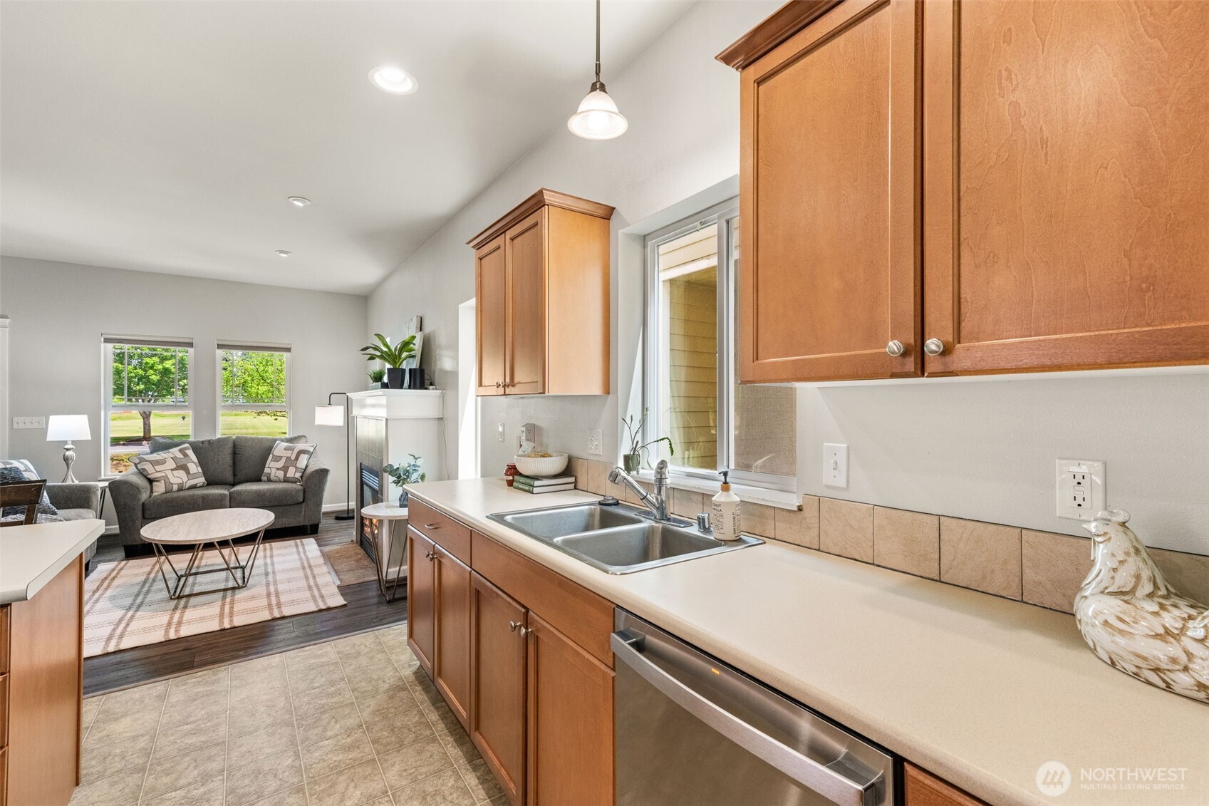 5611 Balustrade Boulevard Property Photo 11