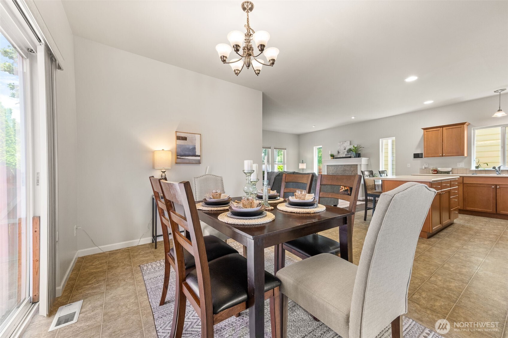 5611 Balustrade Boulevard Property Photo 15