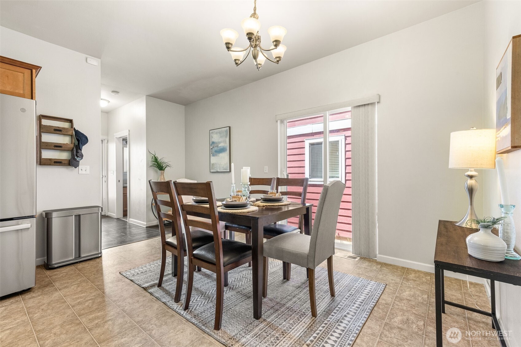 5611 Balustrade Boulevard Property Photo 16