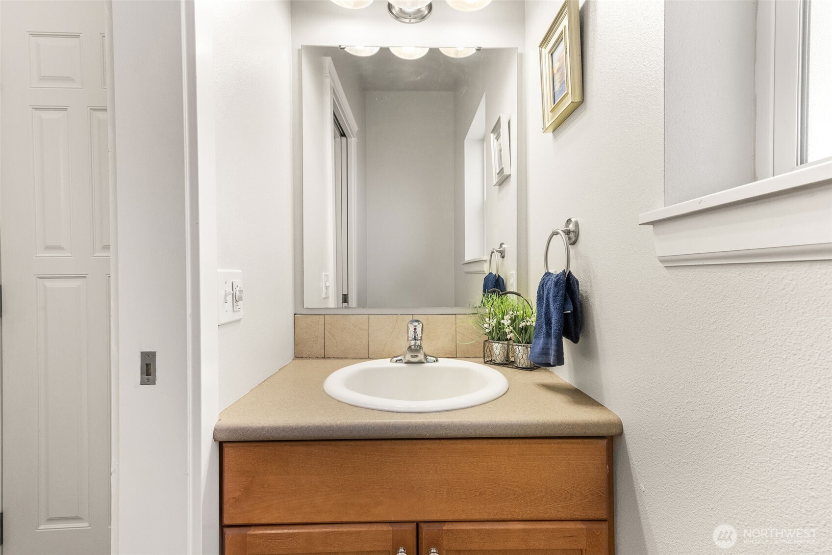 5611 Balustrade Boulevard Property Photo 17