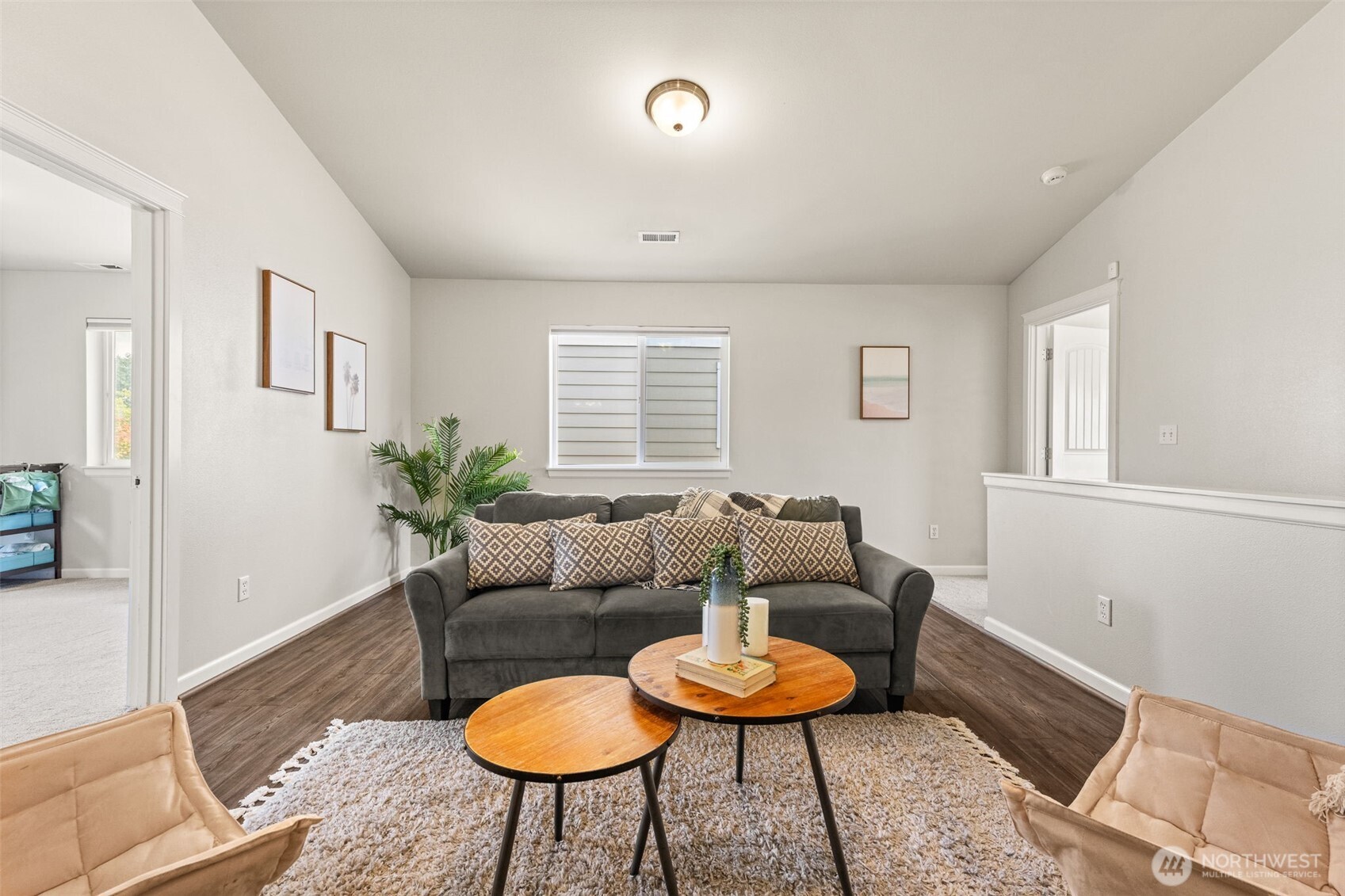 5611 Balustrade Boulevard Property Photo 20