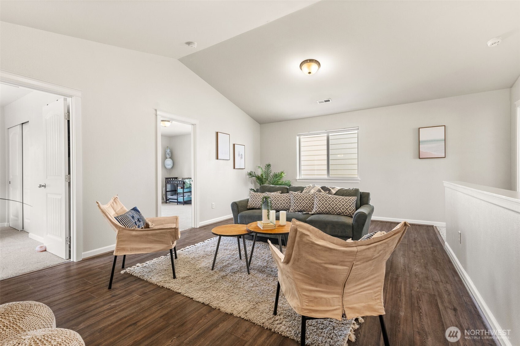 5611 Balustrade Boulevard Property Photo 21