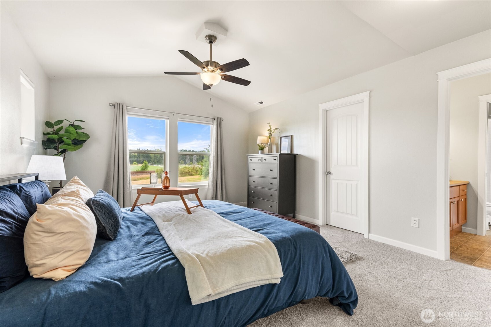 5611 Balustrade Boulevard Property Photo 26