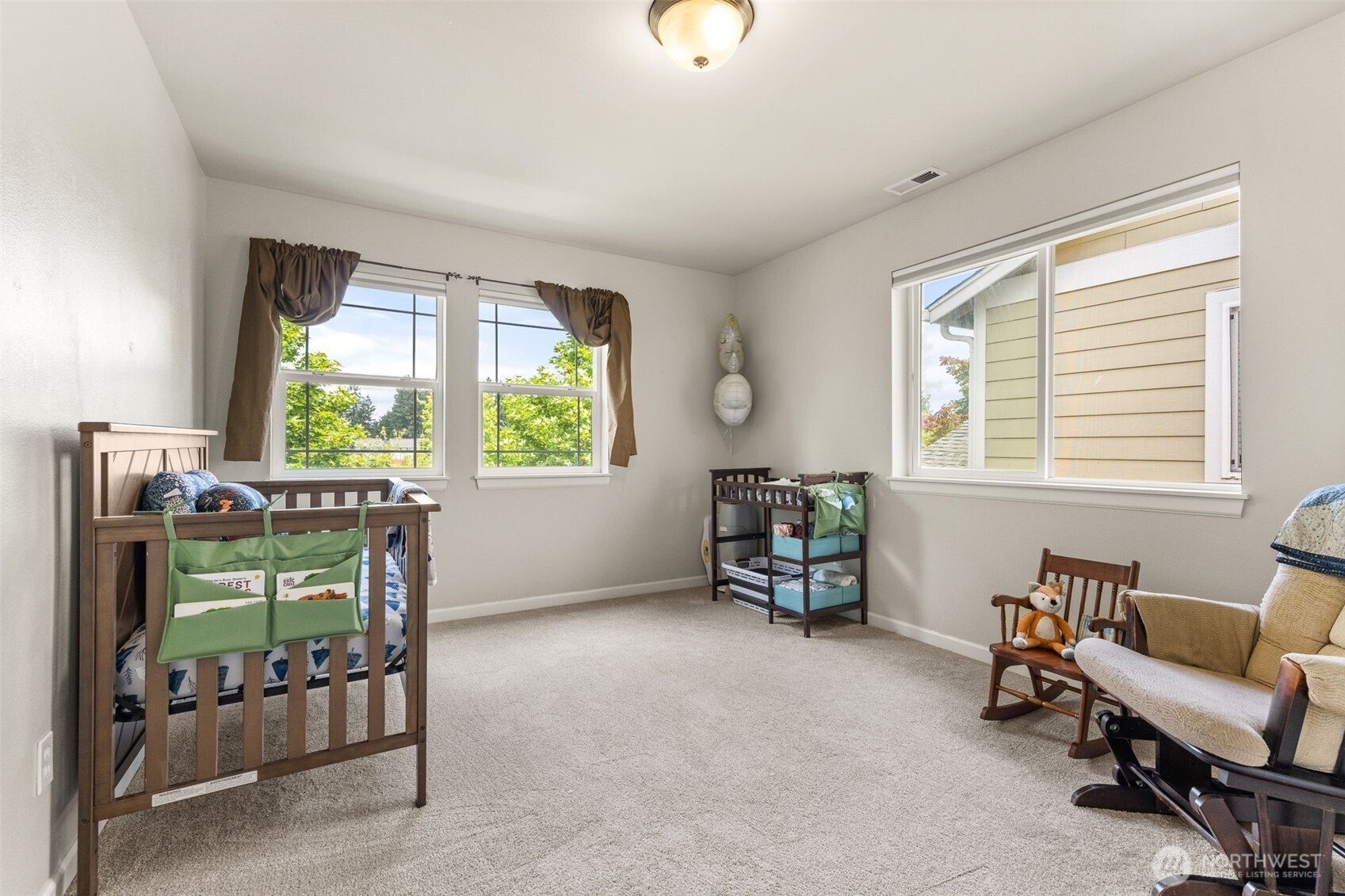 5611 Balustrade Boulevard Property Photo 28