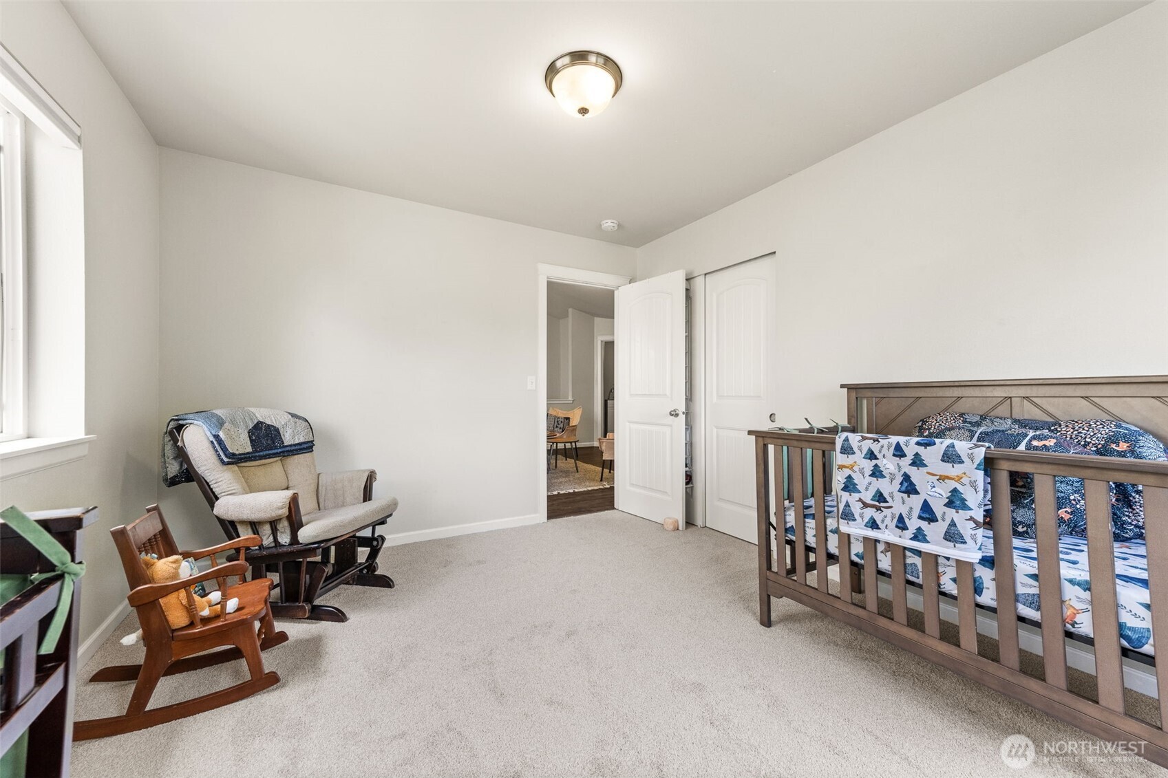 5611 Balustrade Boulevard Property Photo 29