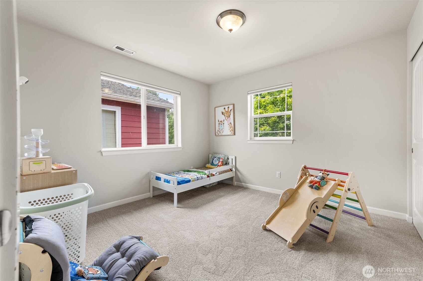 5611 Balustrade Boulevard Property Photo 30