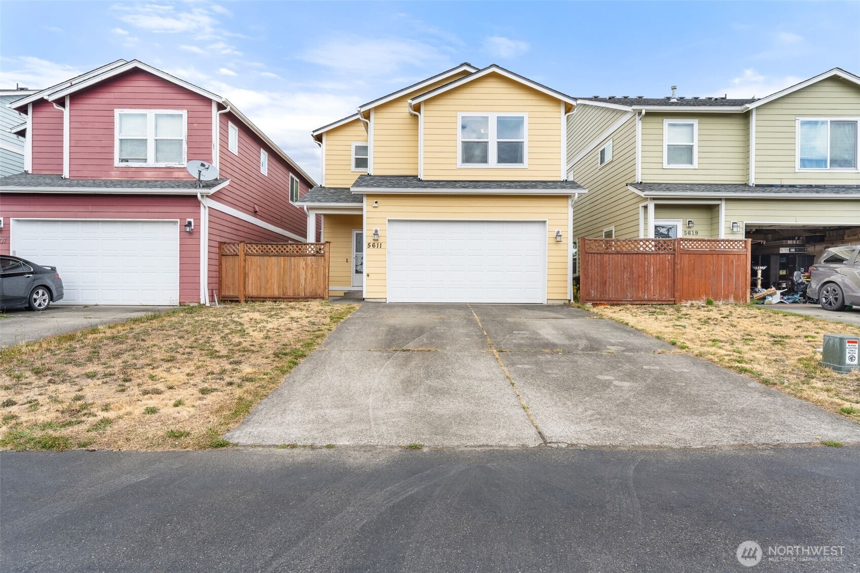 5611 Balustrade Boulevard Property Photo 33