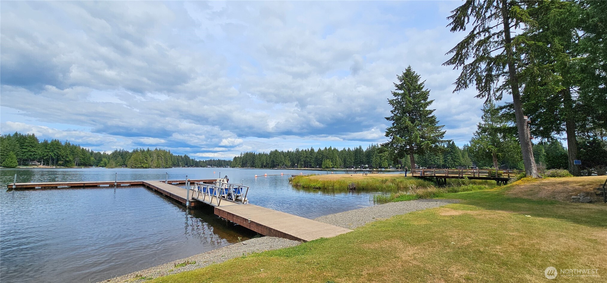 21 E Cromarty Court Property Photo 2