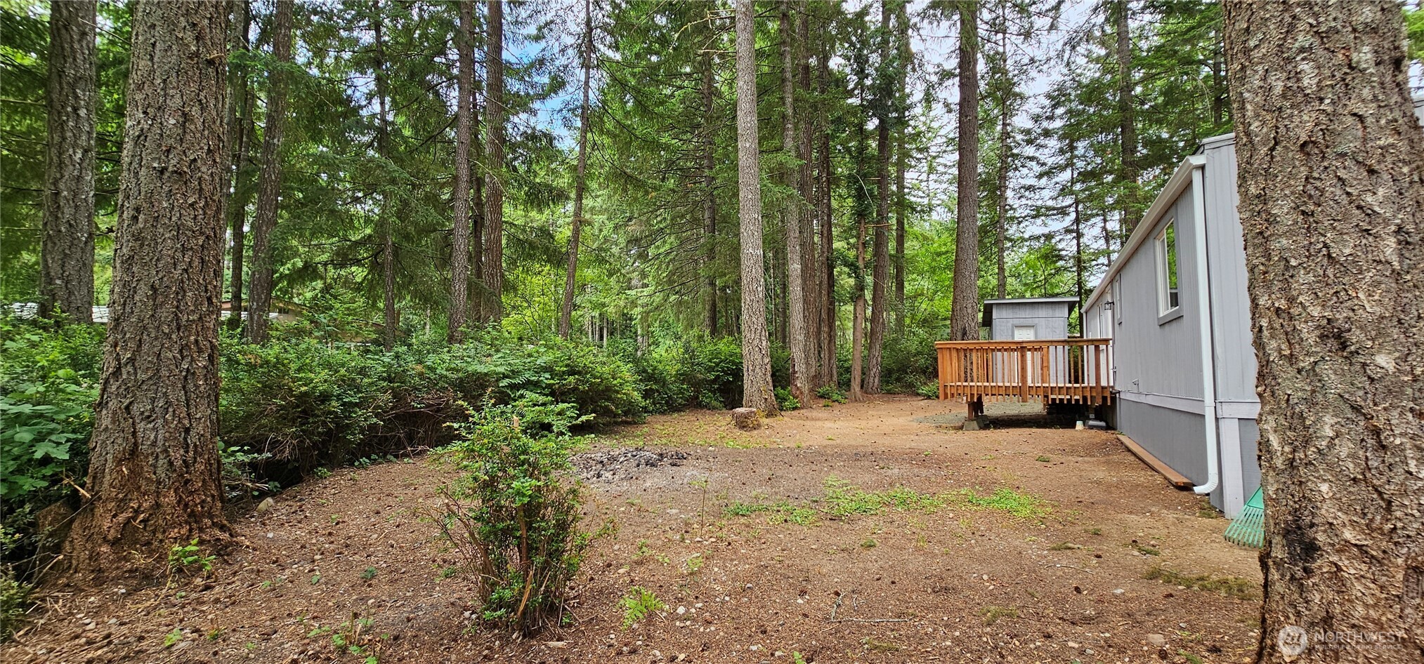 21 E Cromarty Court Property Photo 8