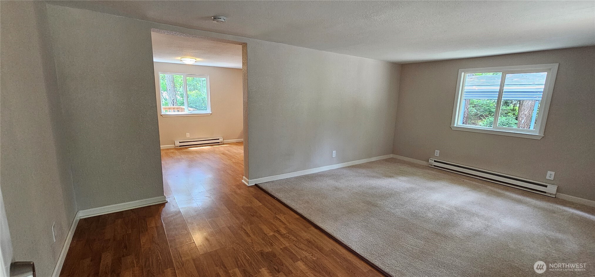 21 E Cromarty Court Property Photo 11