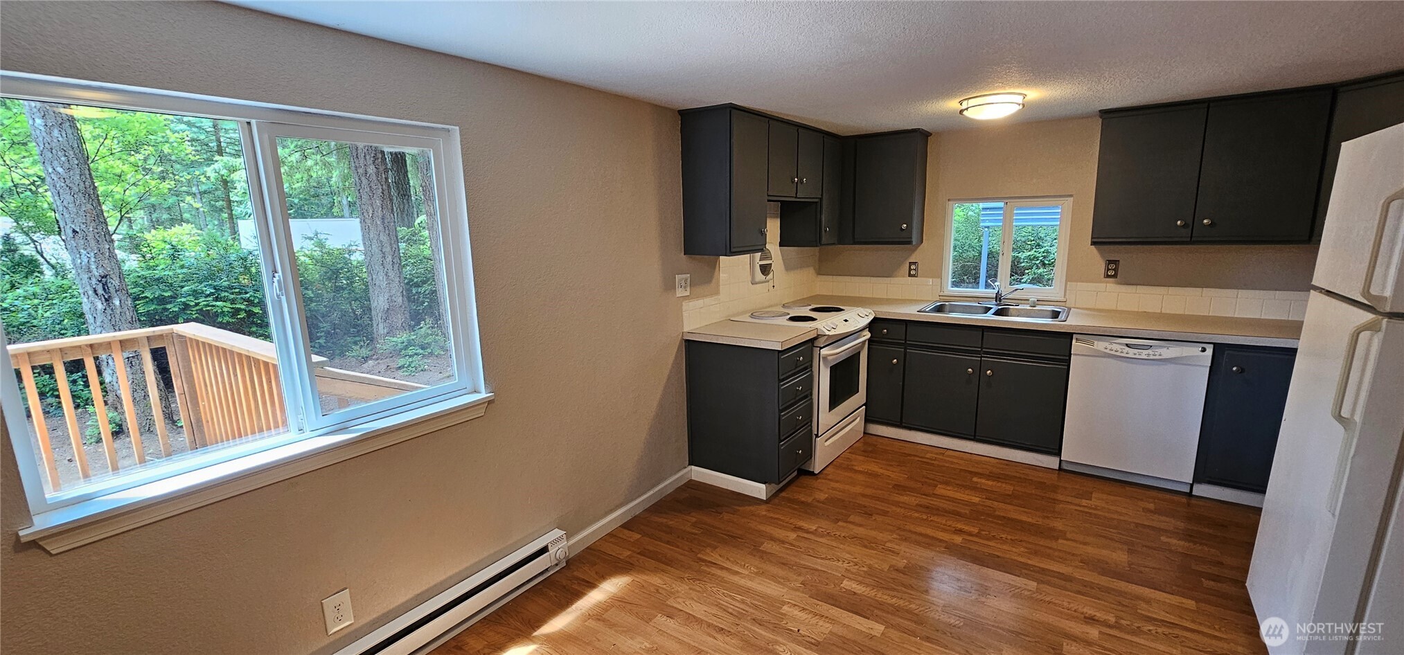 21 E Cromarty Court Property Photo 15