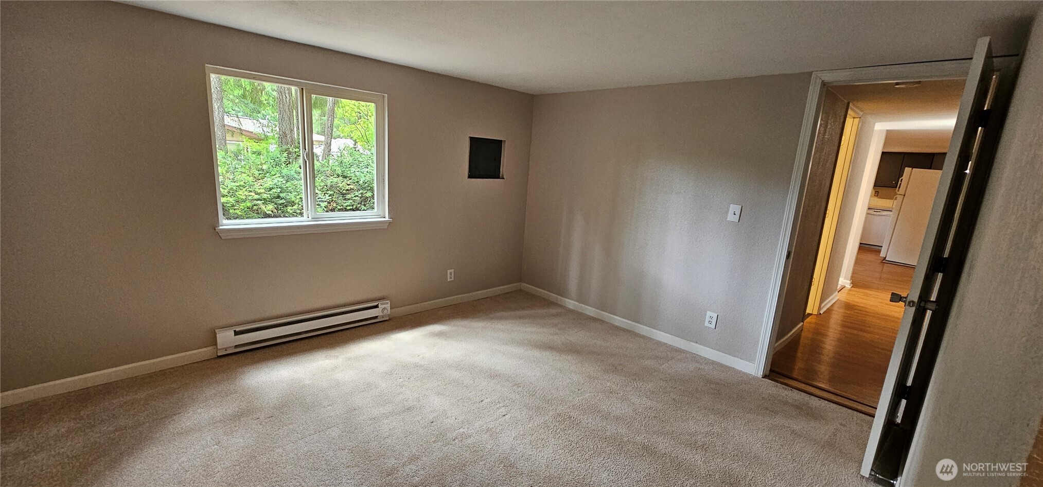 21 E Cromarty Court Property Photo 21