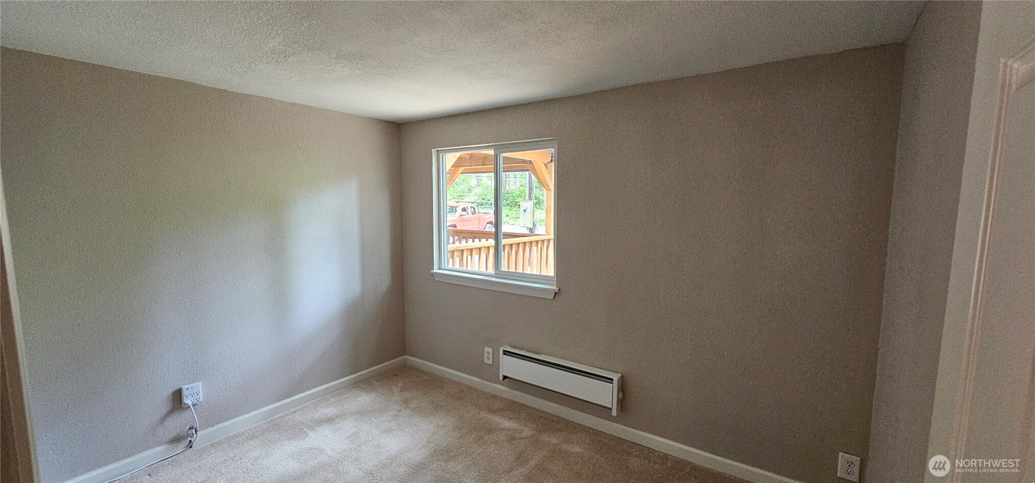 21 E Cromarty Court Property Photo 24