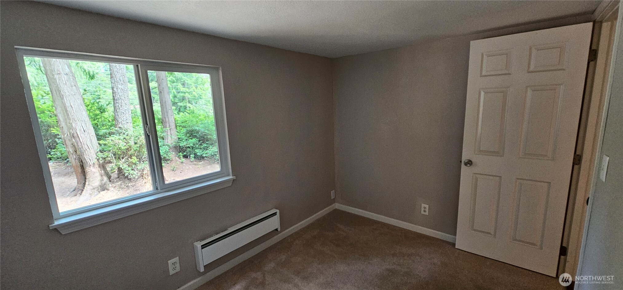 21 E Cromarty Court Property Photo 25