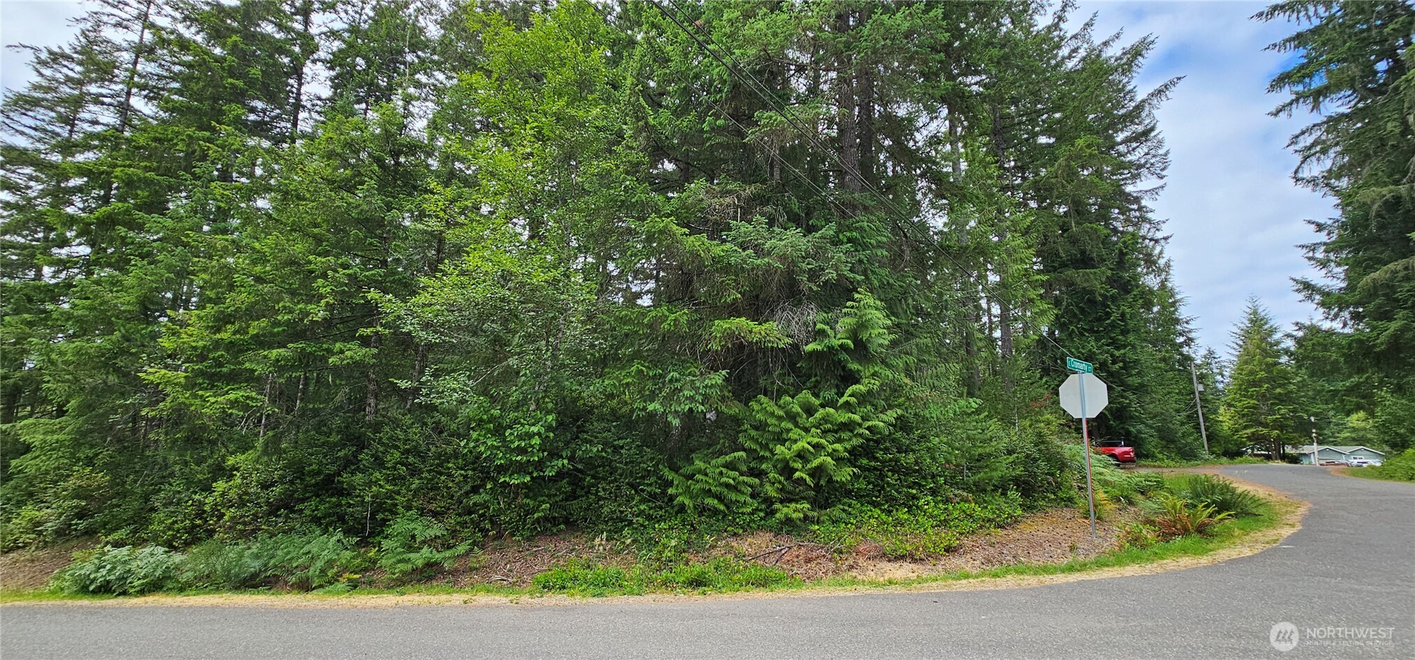 21 E Cromarty Court Property Photo 26