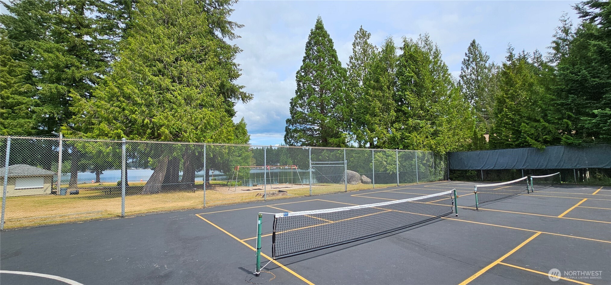 21 E Cromarty Court Property Photo 31