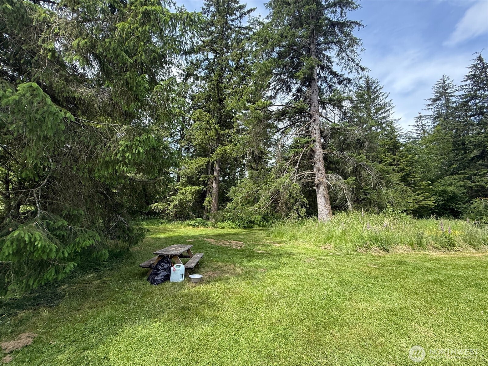 36508 312th Avenue Property Photo 9
