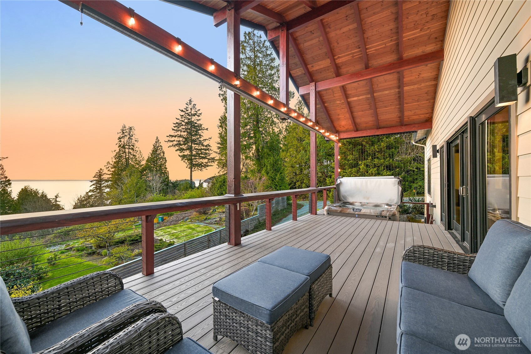 229 Chuckanut Point Road Property Photo 4