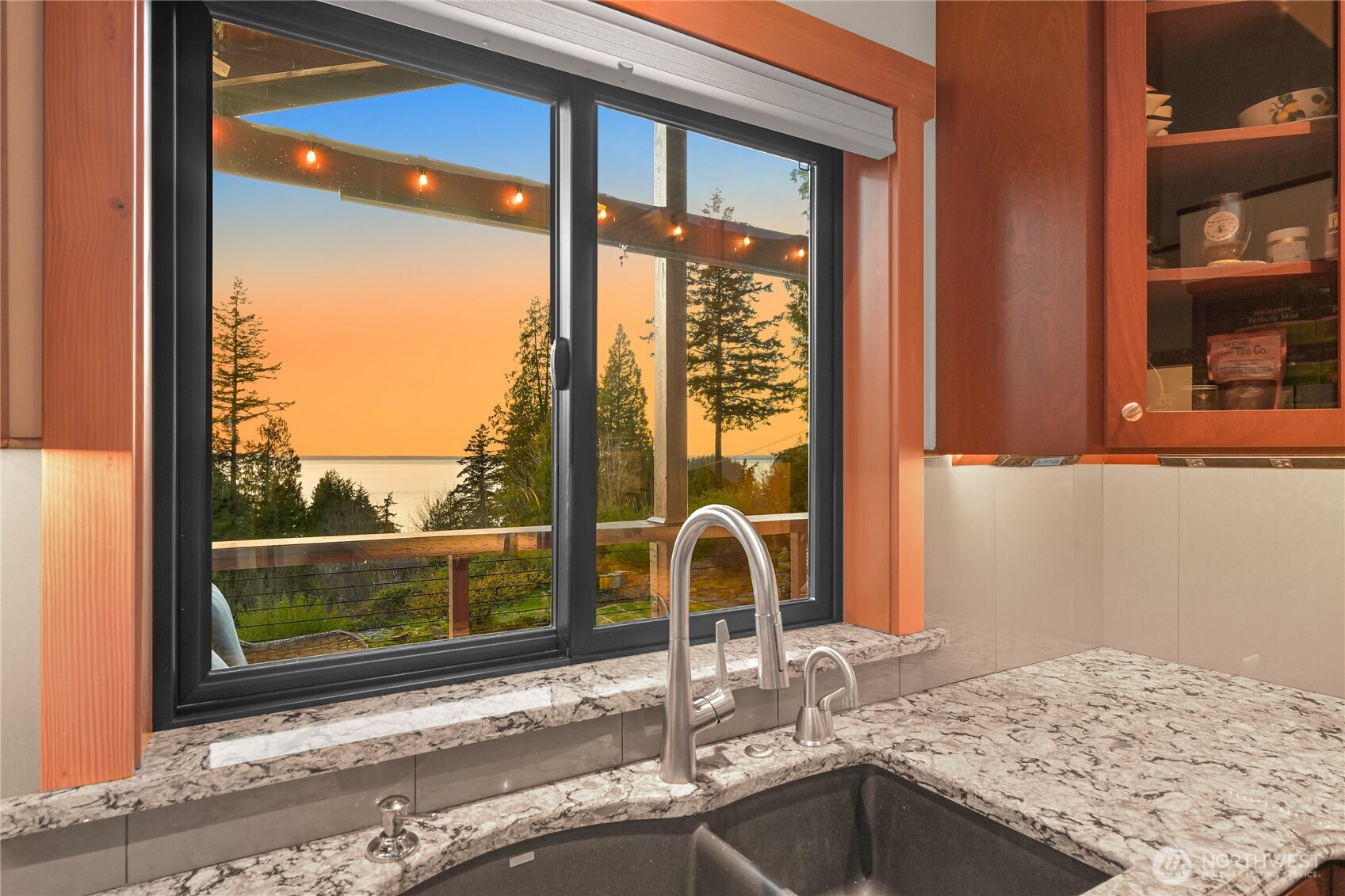 229 Chuckanut Point Road Property Photo 17