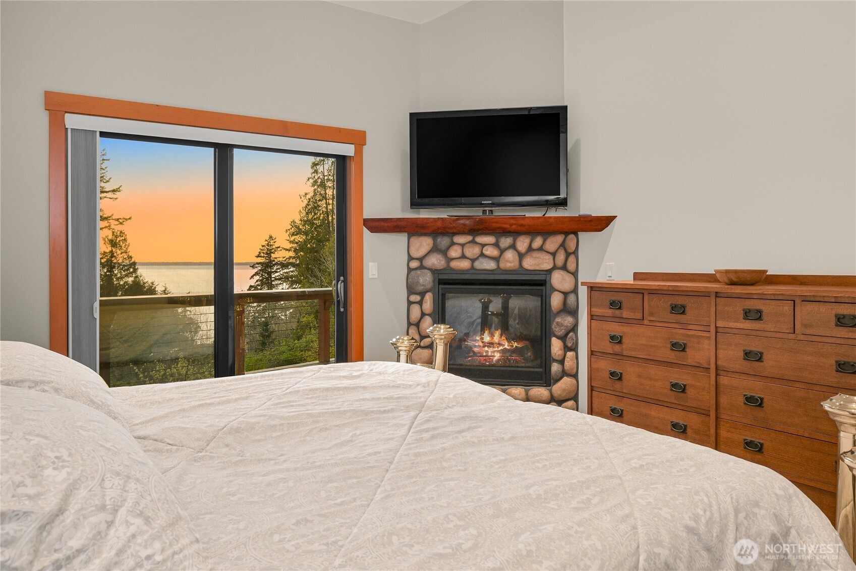 229 Chuckanut Point Road Property Photo 19