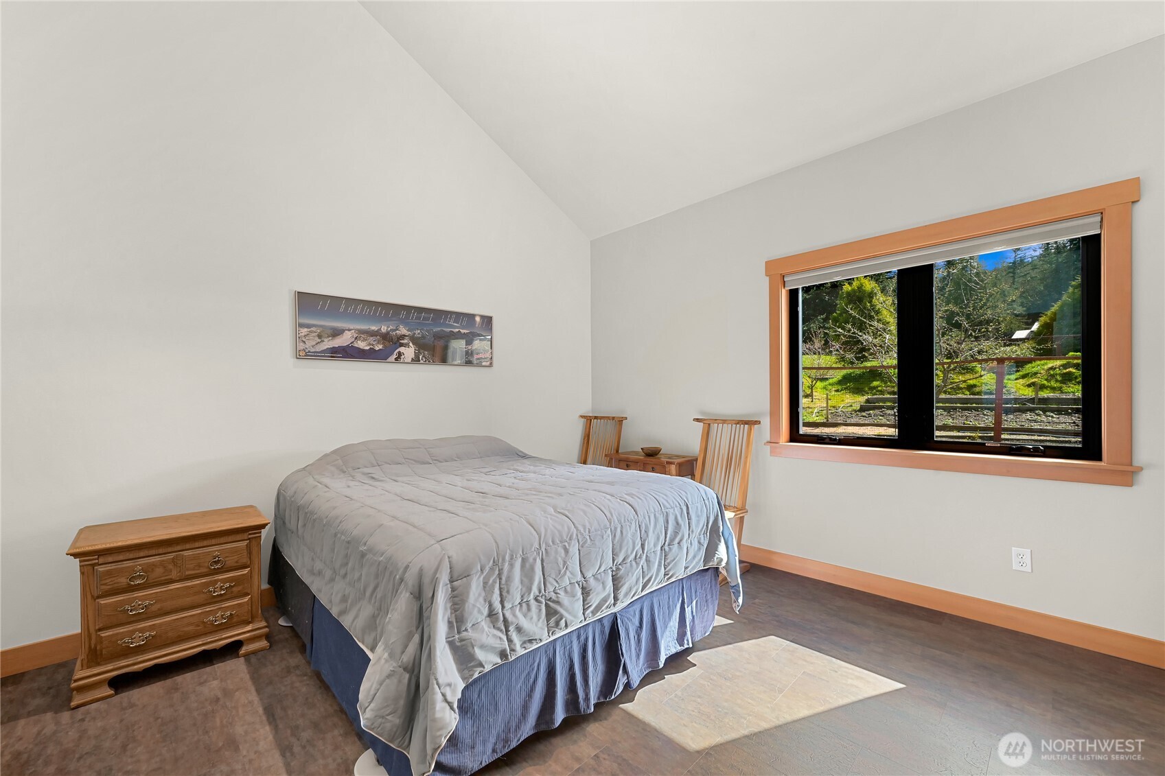 229 Chuckanut Point Road Property Photo 24