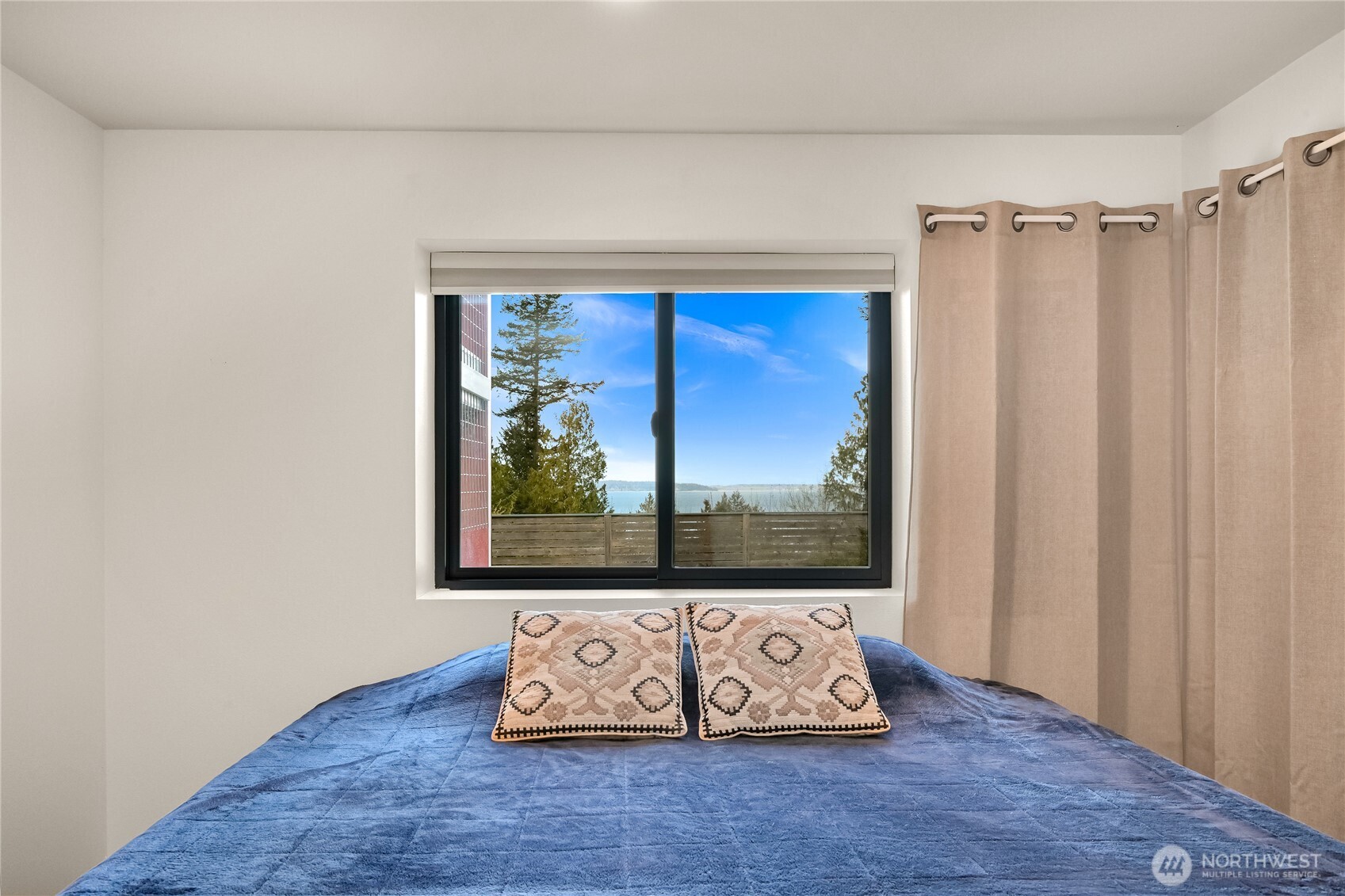 229 Chuckanut Point Road Property Photo 30