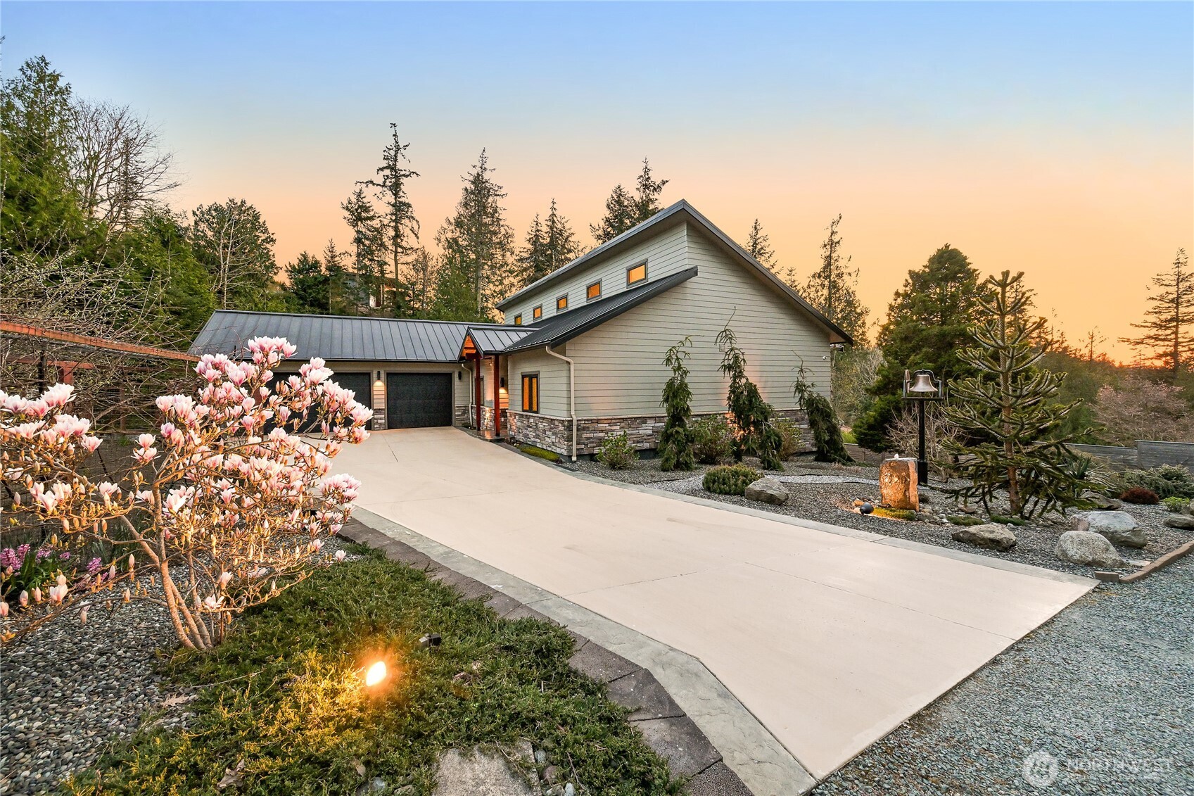 229 Chuckanut Point Road Property Photo 34