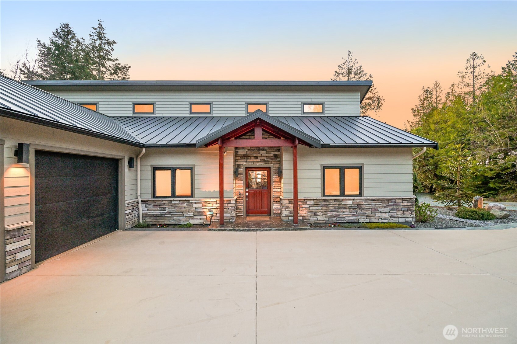 229 Chuckanut Point Road Property Photo 35
