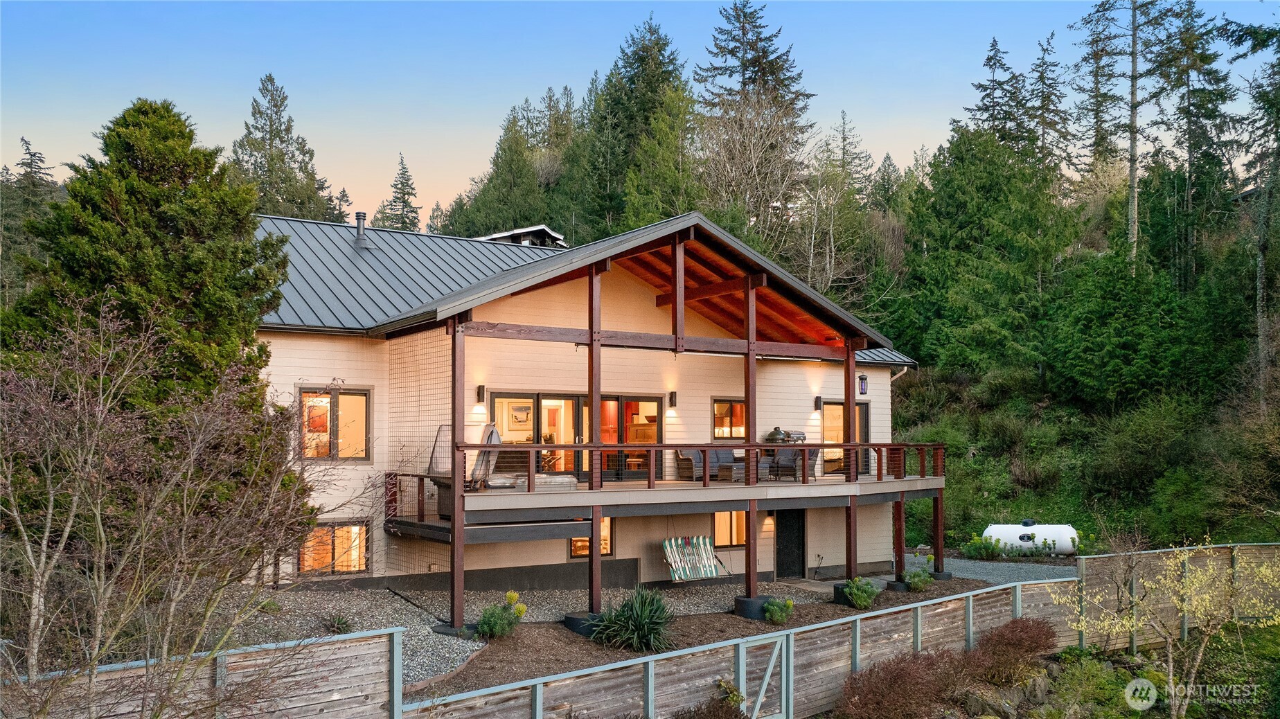 229 Chuckanut Point Road Property Photo 36