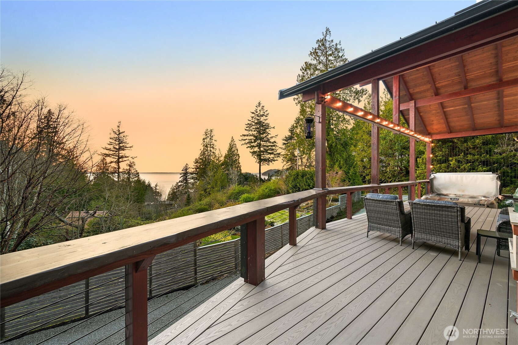 229 Chuckanut Point Road Property Photo 37