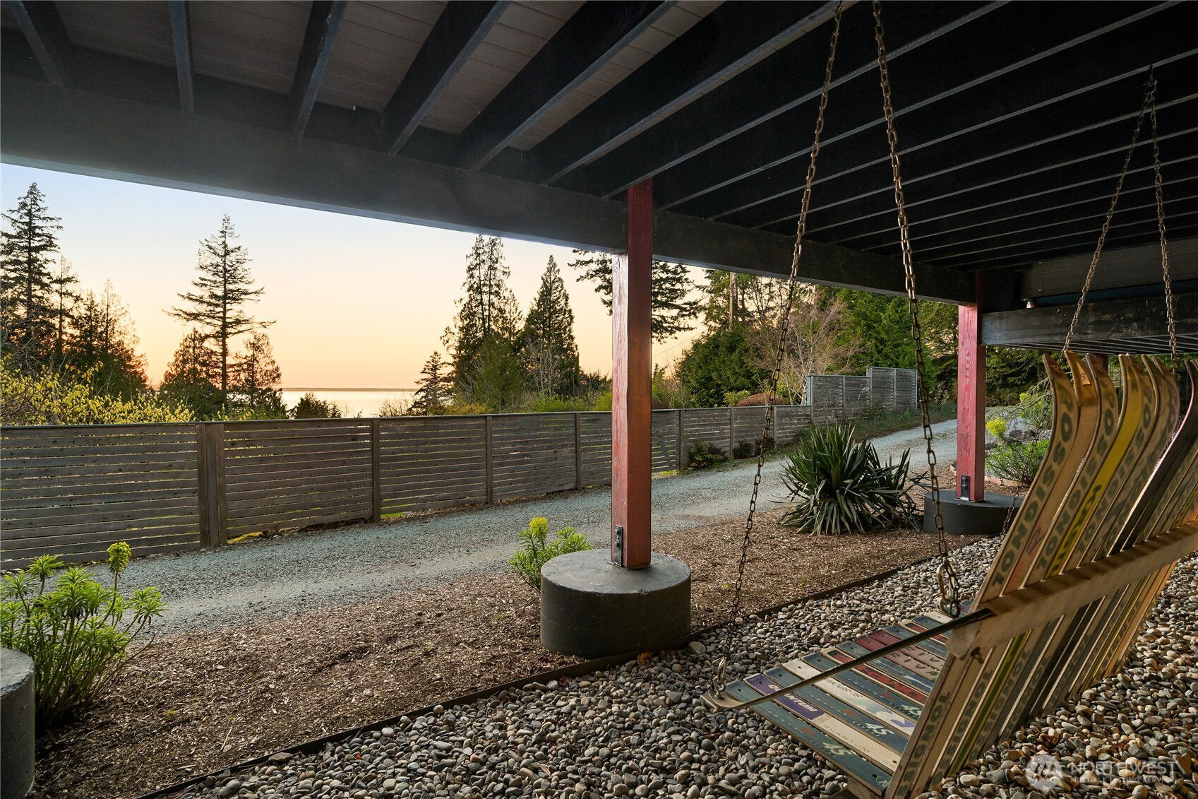 229 Chuckanut Point Road Property Photo 38