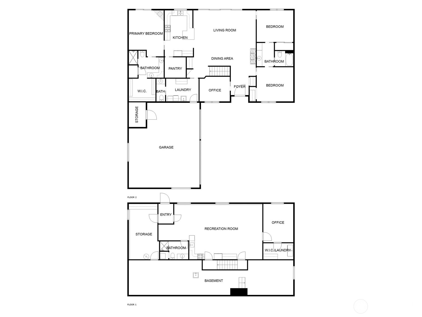 229 Chuckanut Point Road Property Photo 39