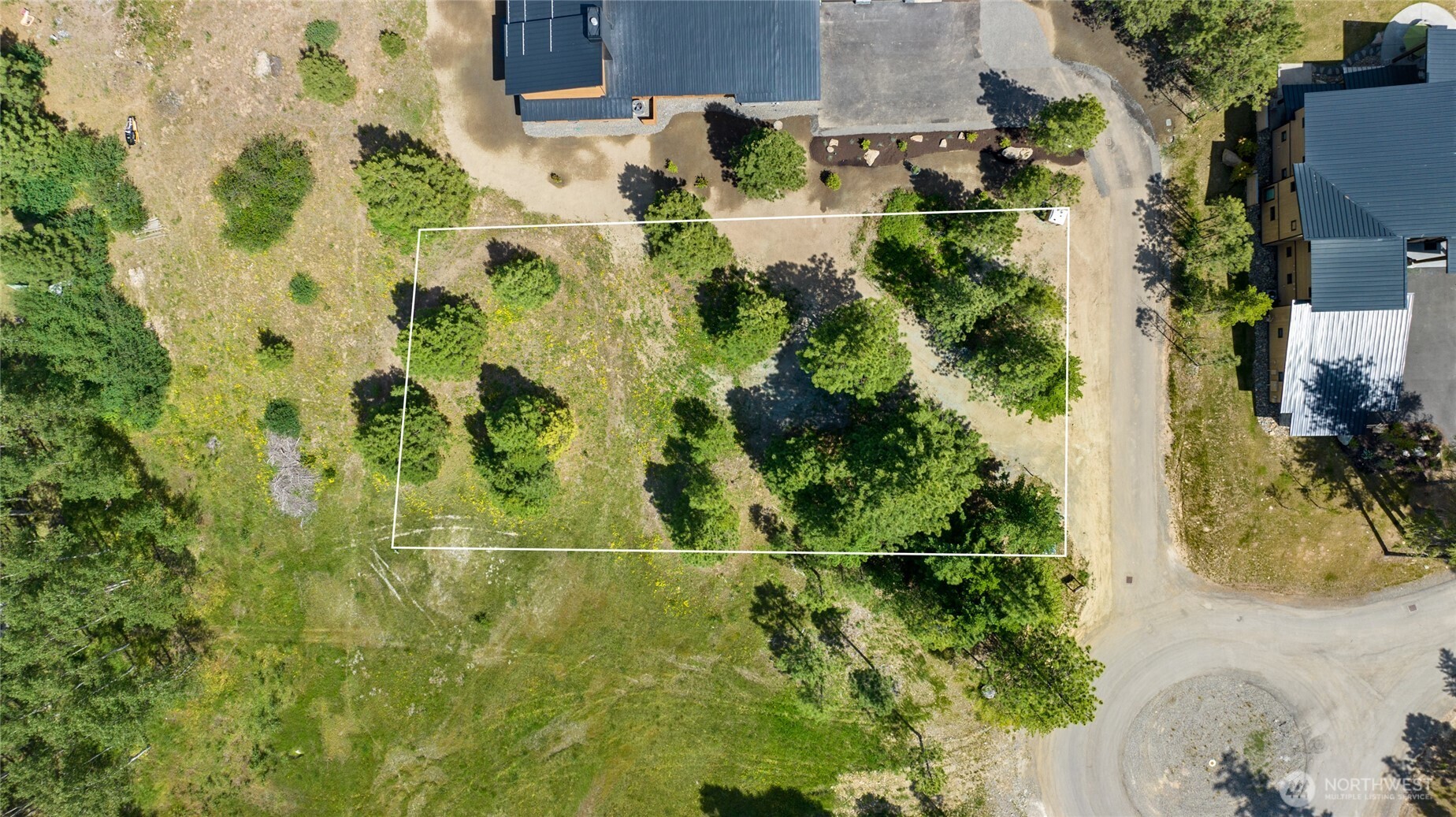 470 Old Grove Trail Property Photo 5