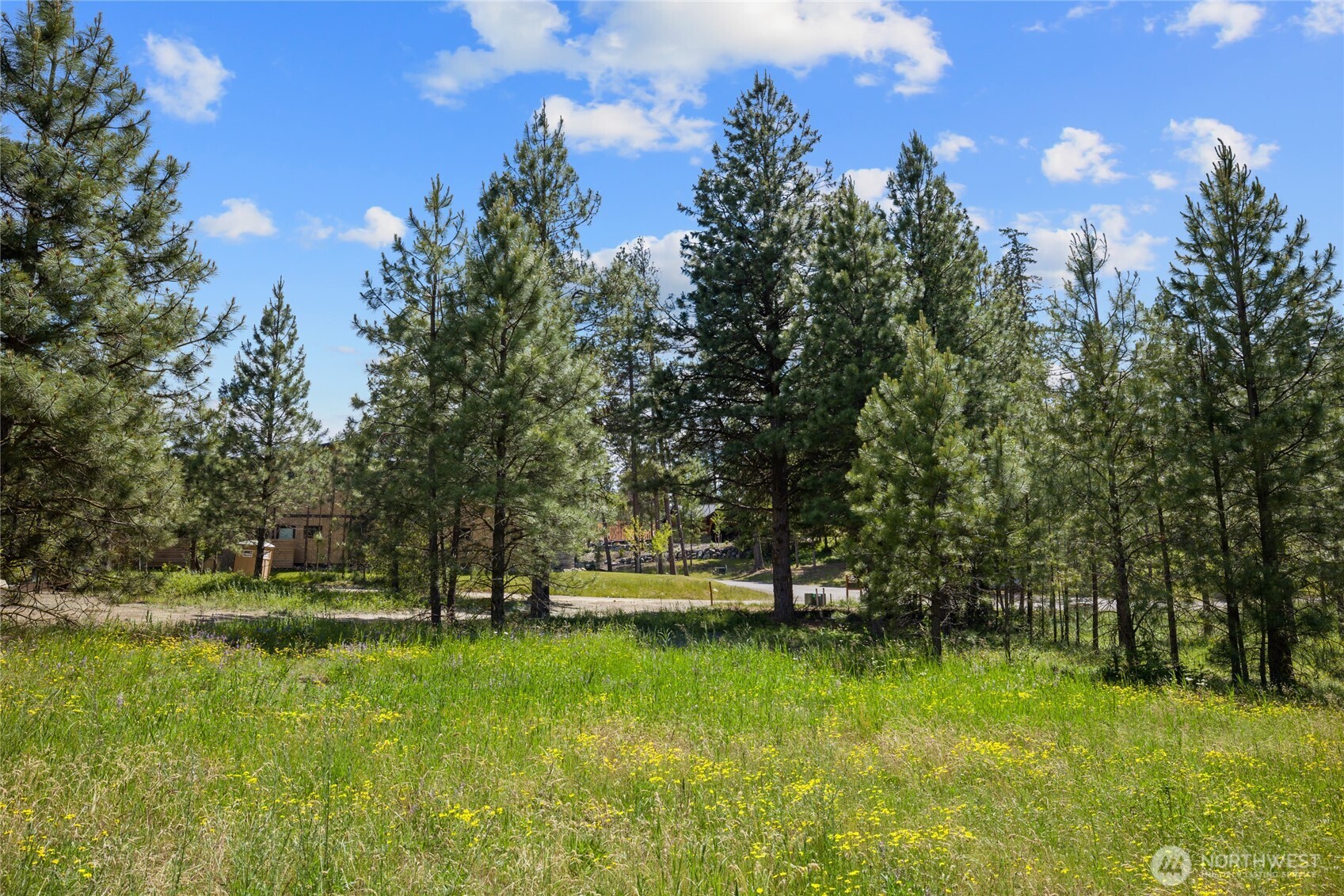 470 Old Grove Trail Property Photo 6