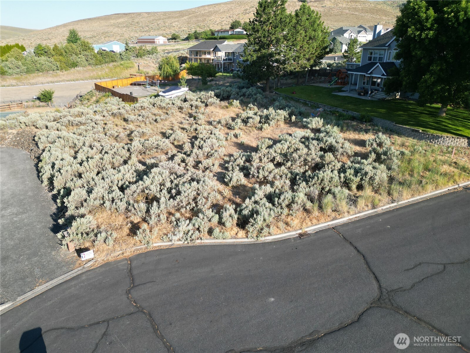 355 Canyonview Ct Property Photo 1