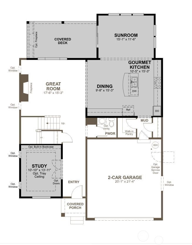 918 Lucas Avenue 18 Property Photo 2