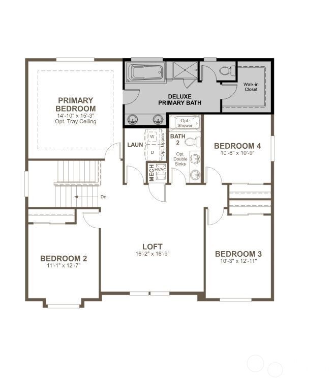 918 Lucas Avenue 18 Property Photo 3
