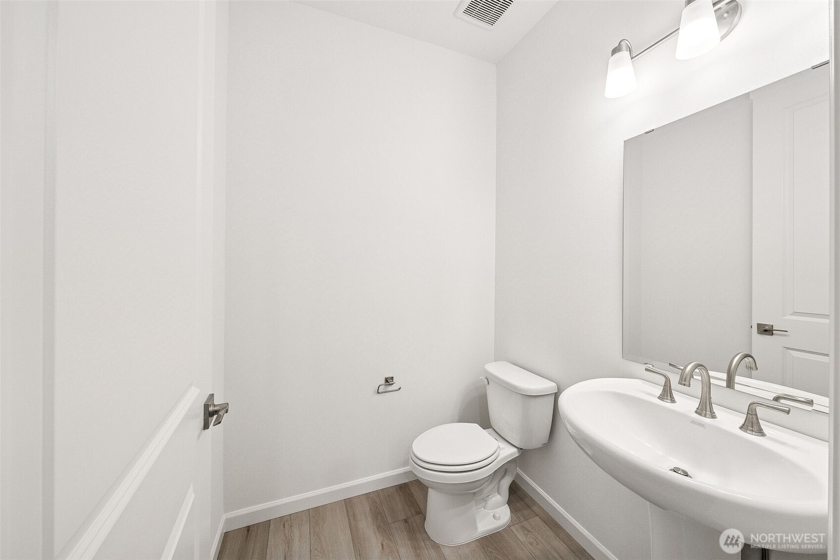 918 Lucas Avenue 18 Property Photo 11