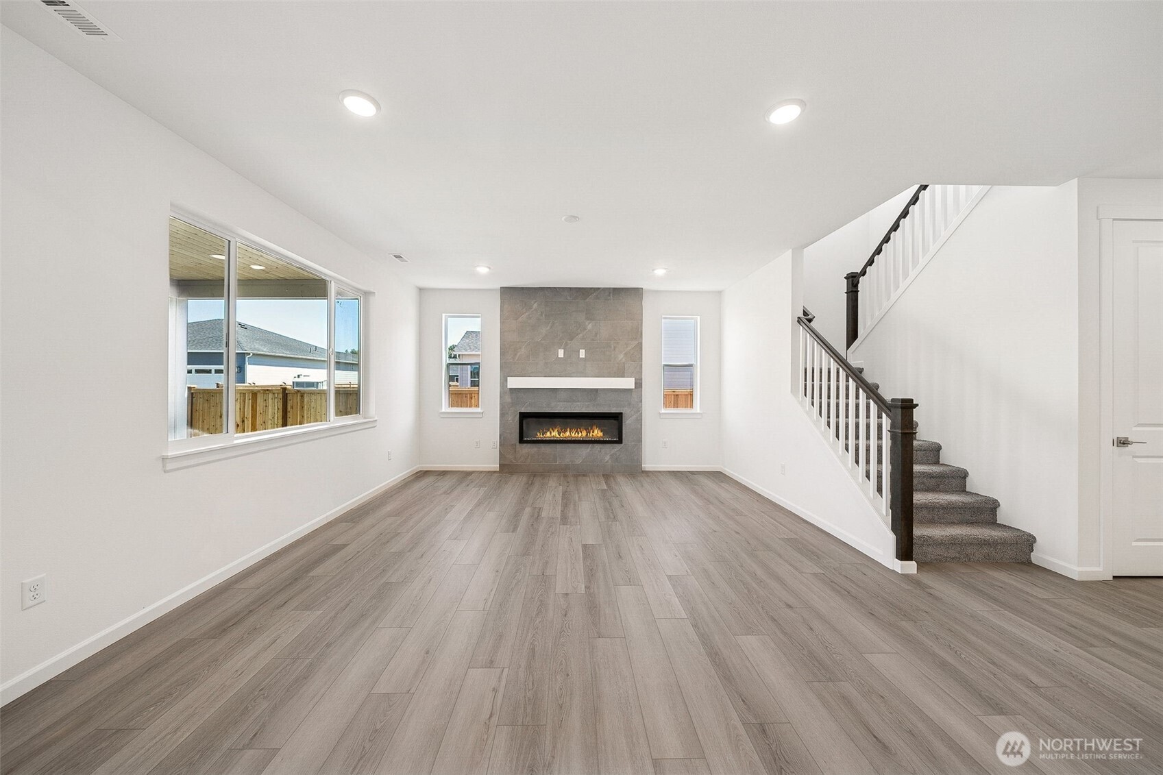 918 Lucas Avenue 18 Property Photo 12