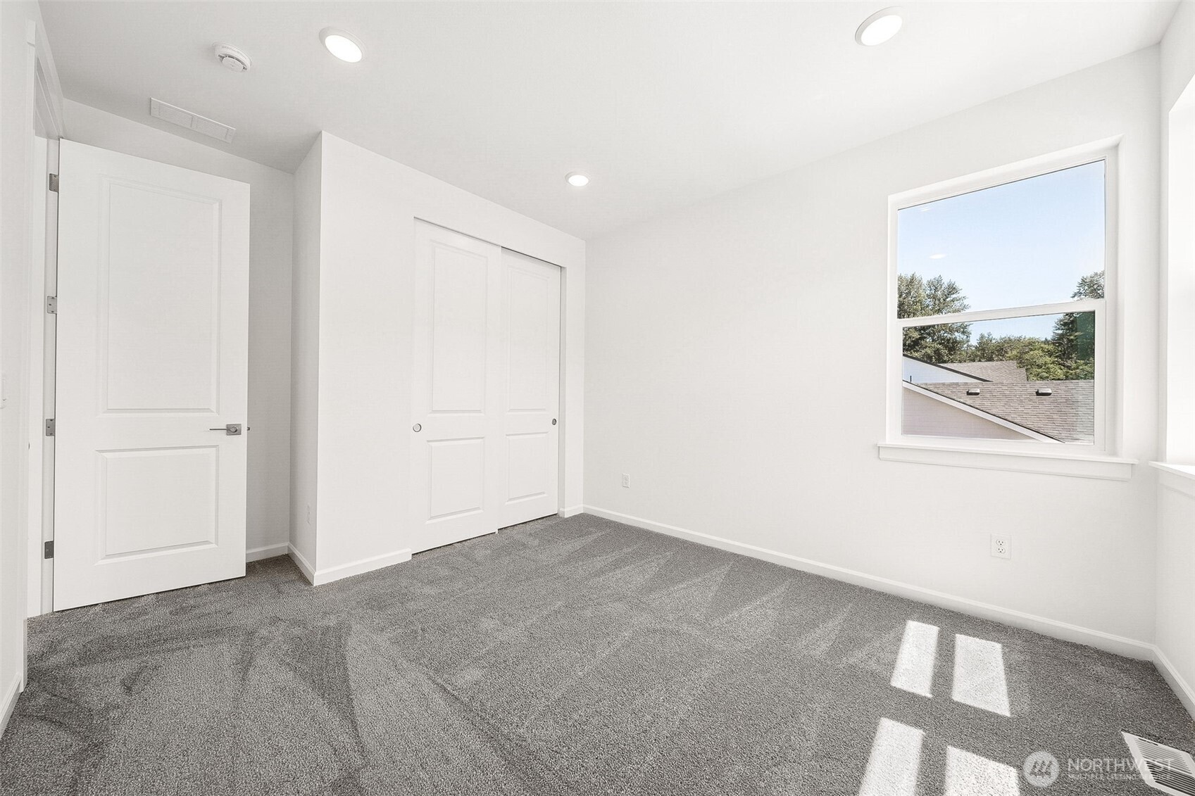 918 Lucas Avenue 18 Property Photo 27